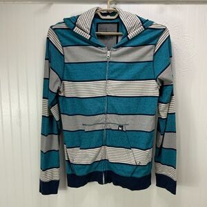 Men’s Mambo Australia lightweight hoodie